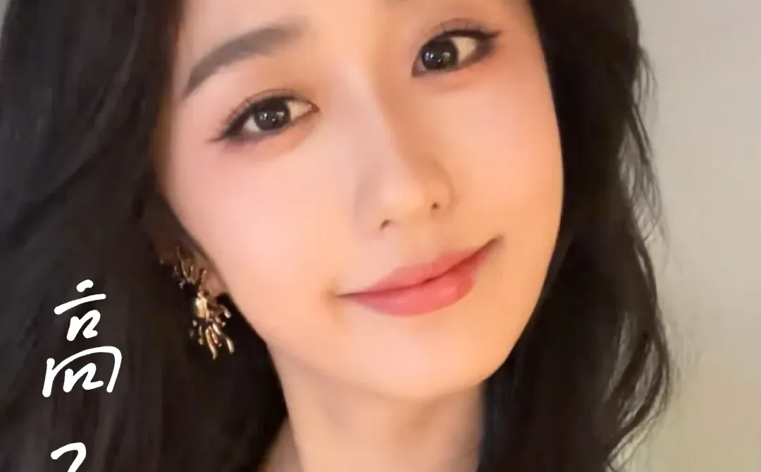 高子怡的西门佳雪才是短剧里的清醒大女主吧