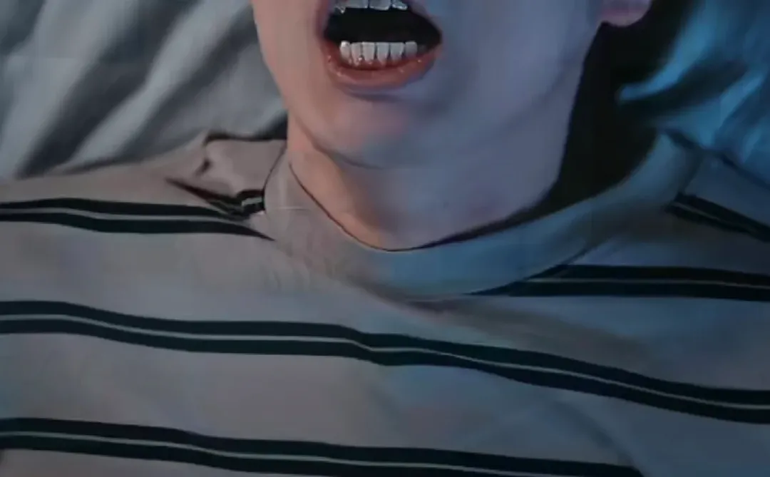 好看的小说,超棒的短剧,厉害的演员