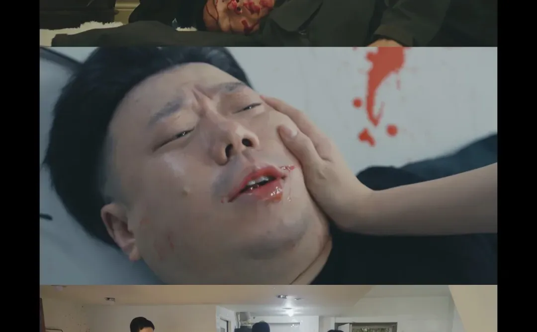 聚焦社会热点!刑侦短剧黑马非它莫属🔥