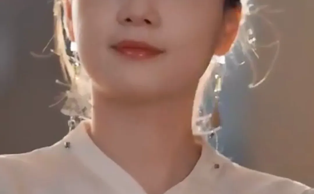 《他是人间妄想》