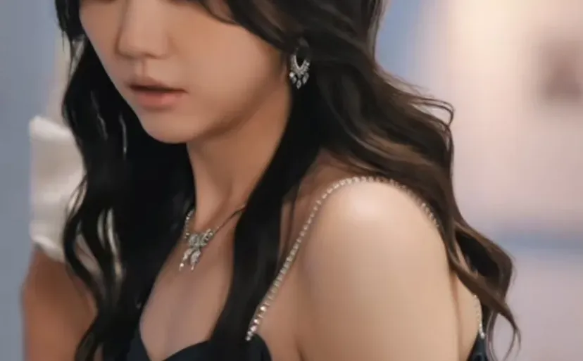 关于这部“虐恋 ”剧的观后感