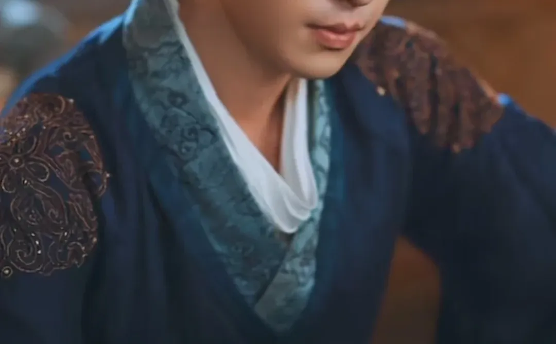 这短剧太养眼了