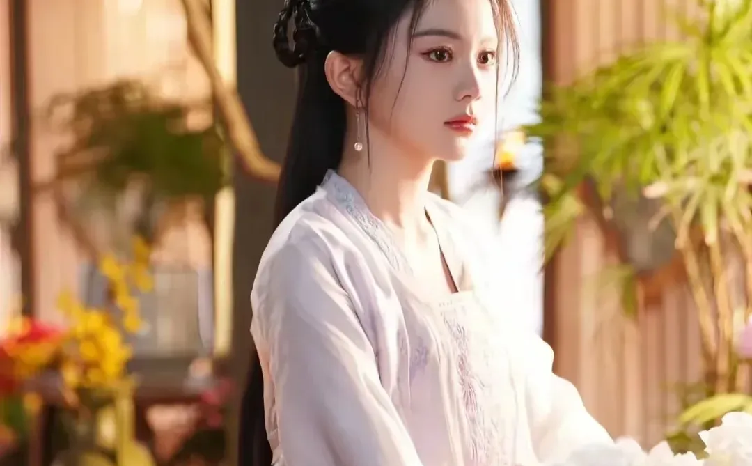 女性的觉醒与反抗,五⭐️推荐