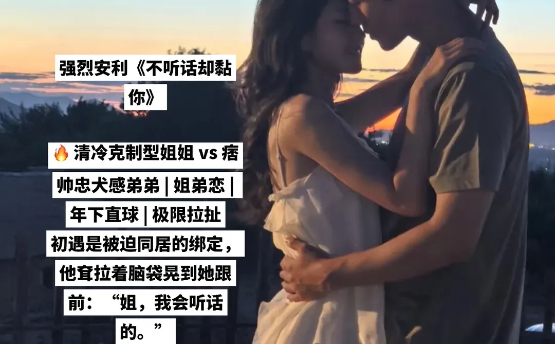 适合N刷的宝藏短剧📺