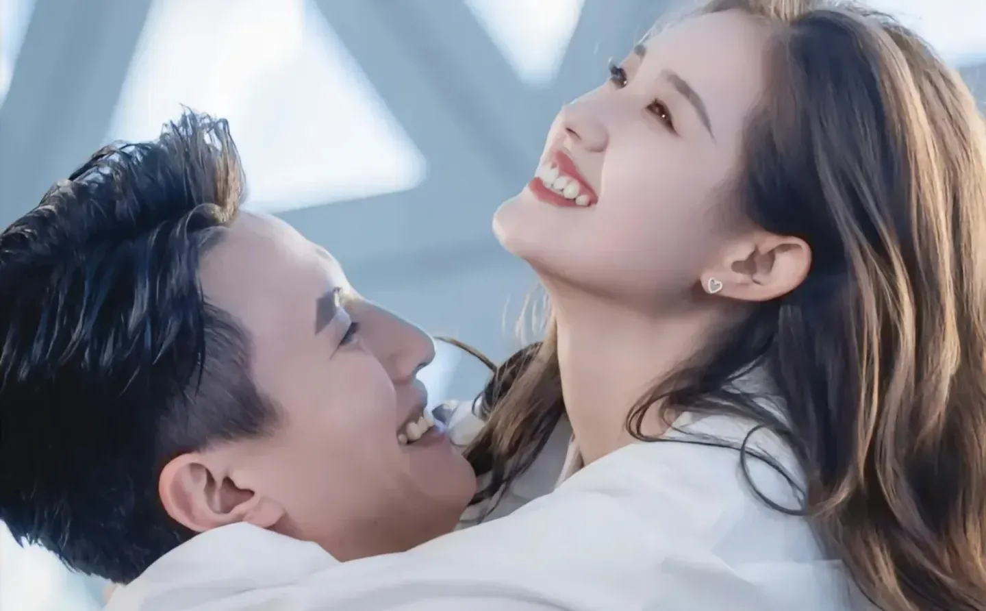 盛夏必看!被这部“短剧细糠到心尖尖的细节