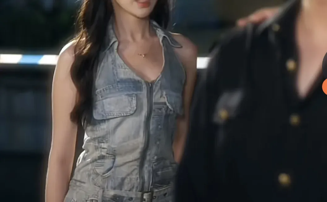 短国好剧:男帅女美好欲好过瘾