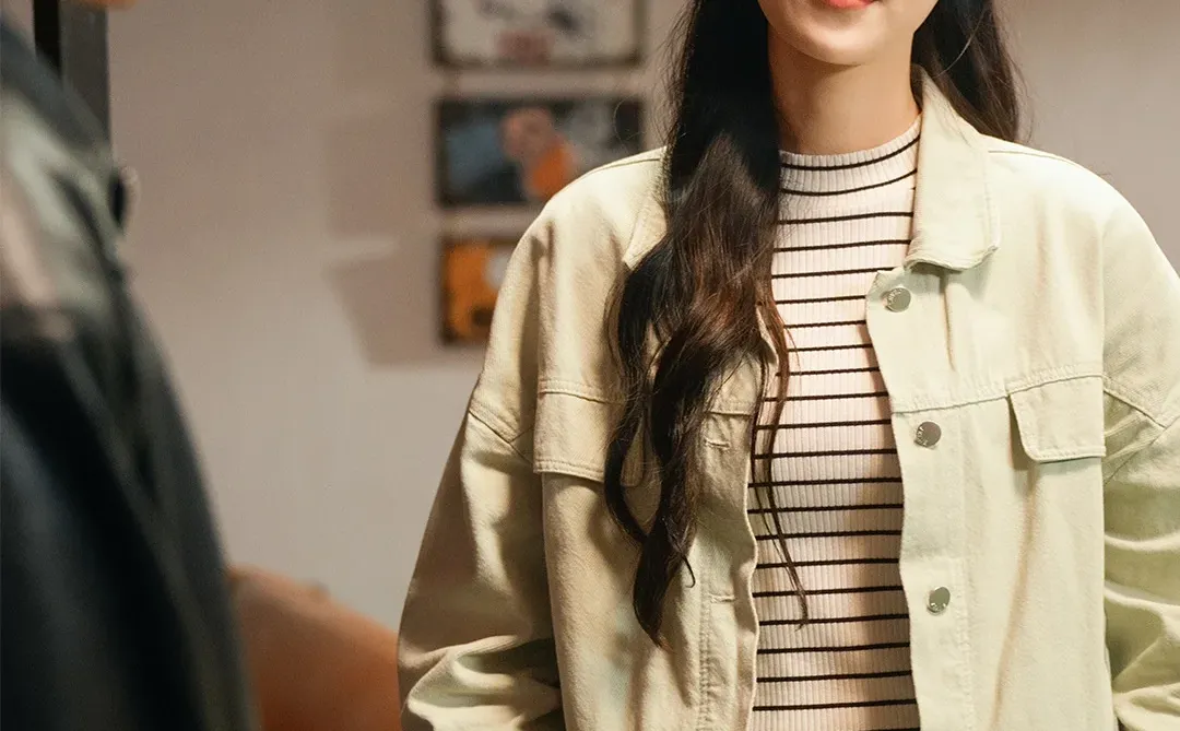 《南城北事之东北姐姐南下莞城》正在热播