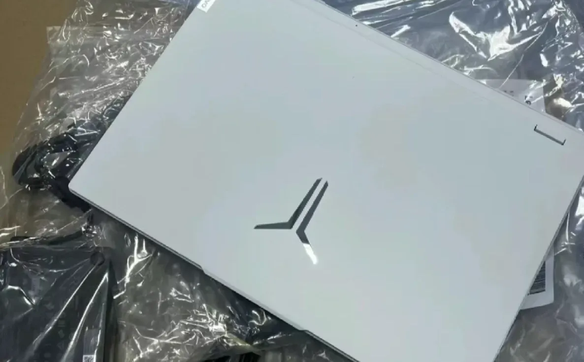 四月底免费笔记本电脑推荐！