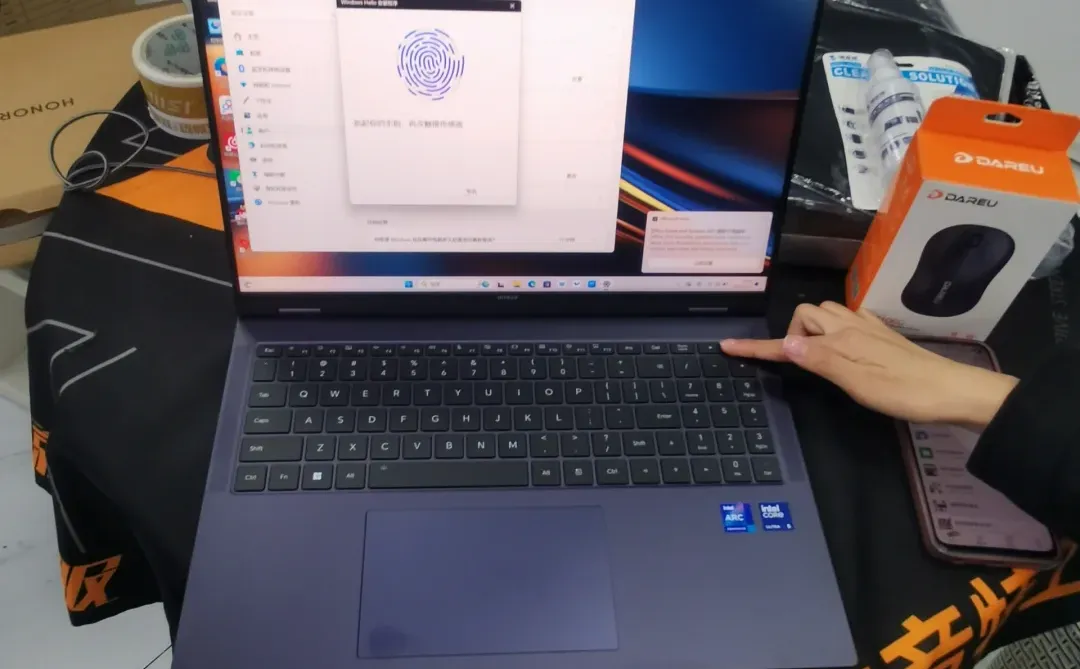 推荐电脑，免费！免费！免费！