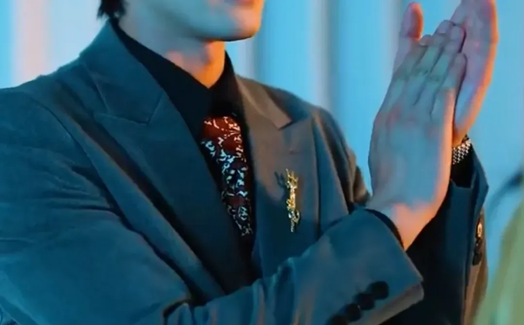 近日观看短剧推荐,