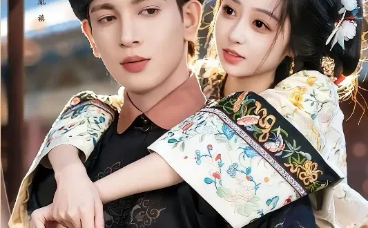 10星短剧推荐：茶香四溢，爷他宠妻无度