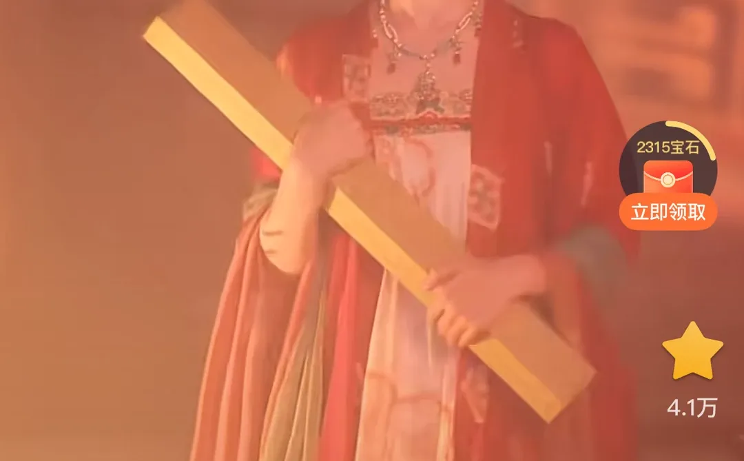 新入行短剧,不懂精品剧为什么不火