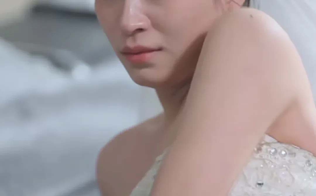 故事向❗复仇智商在线❗以他为刀❗他超爱❗