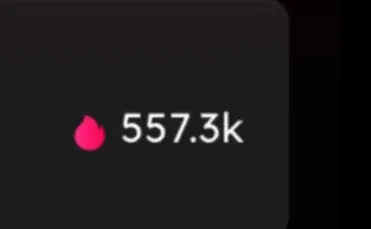 最近公司制作的海外短剧上线了