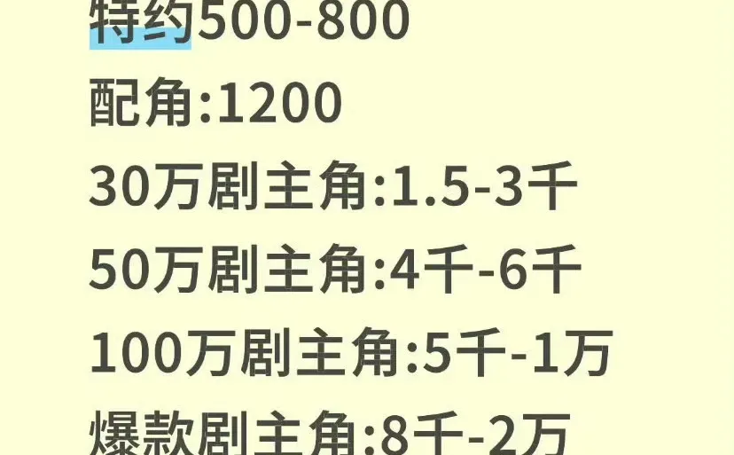 免费短剧疯狂撒钱?原来我们的“上头”都是商
