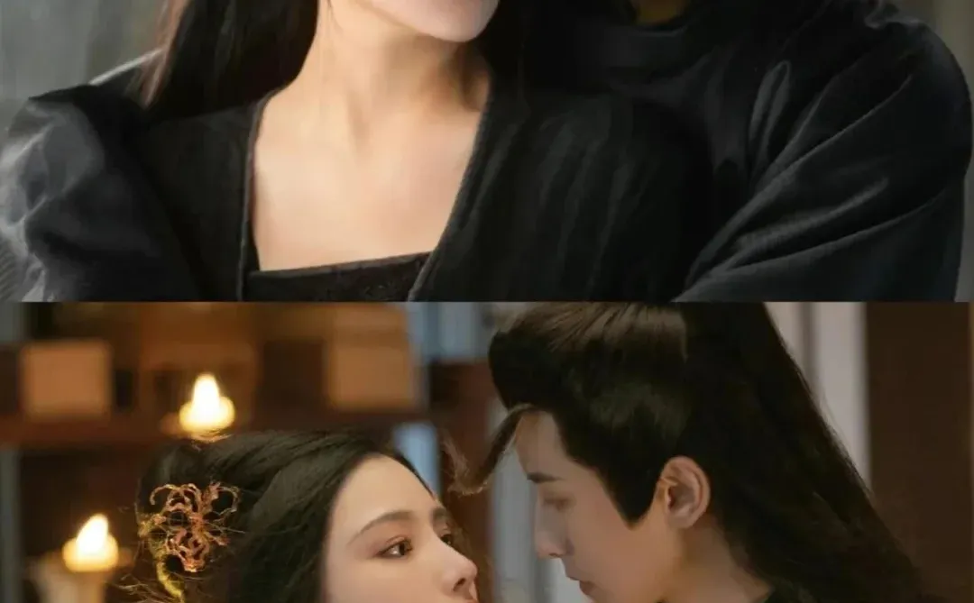 太上头❗️我心中的短剧TOP10❗️❗️❗