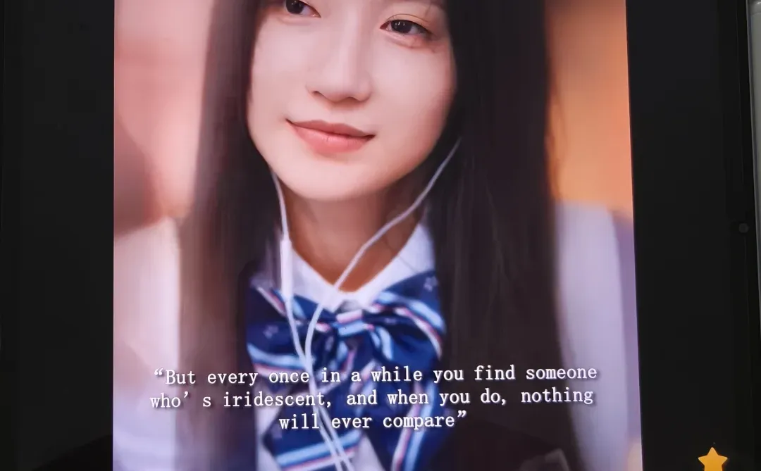 每次都深夜短剧上头