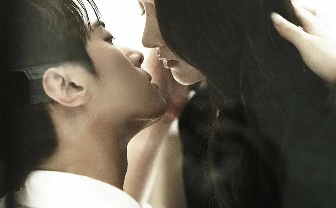 5️⃣月开播即王者的短剧TOP5🔥‼️‼️