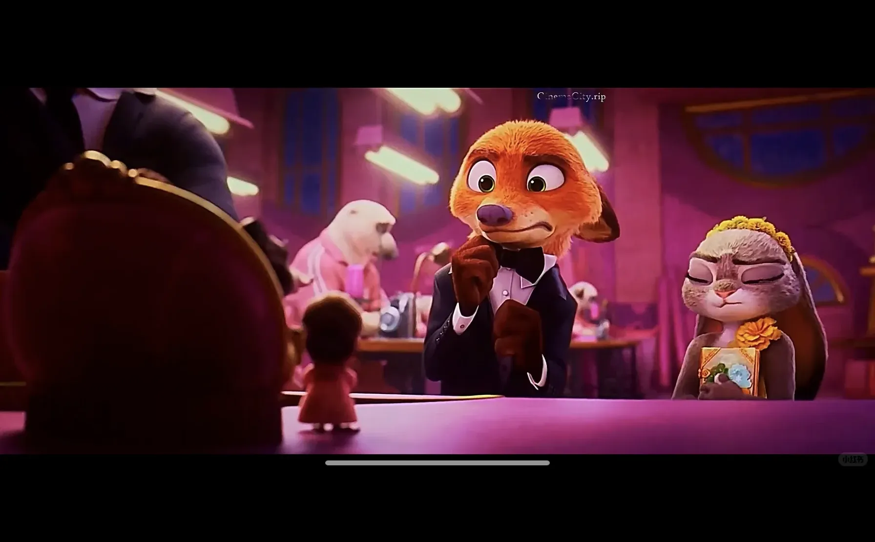 终身免费看剧，需要的找我