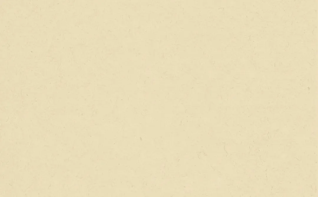 霸道总裁爱上在社区工作的我