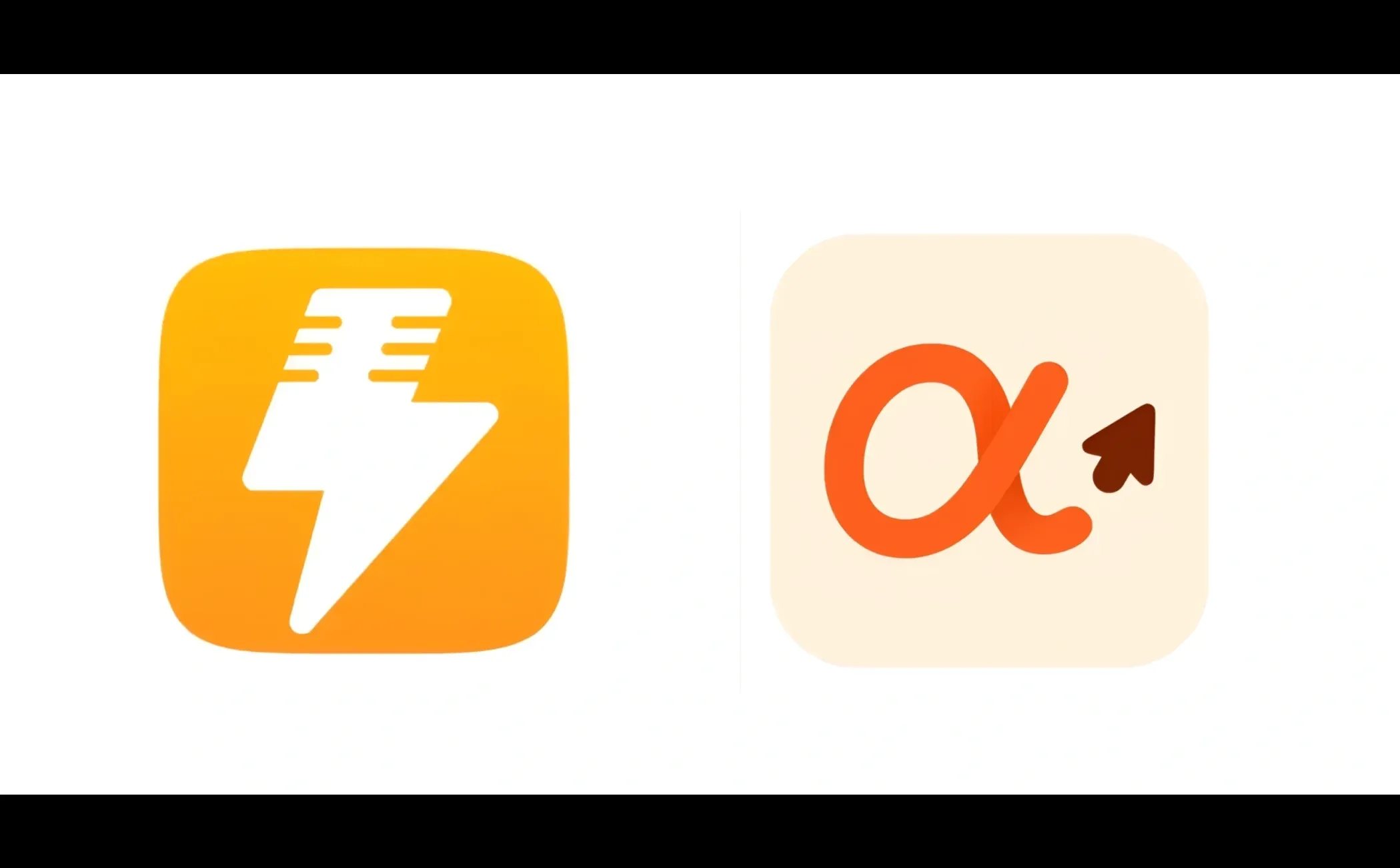 电脑端ai语音输入法来了,以后不用键盘了