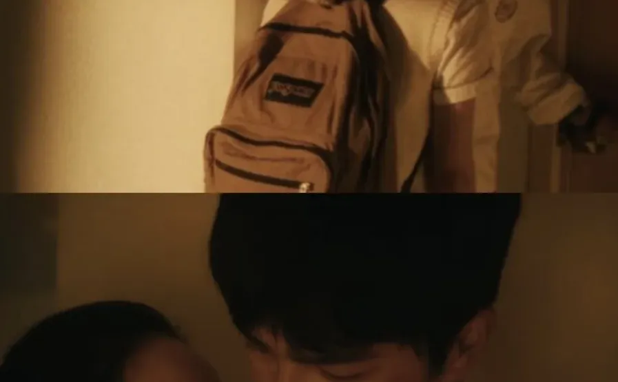 后劲太大！这部短剧刀到我心巴上💔