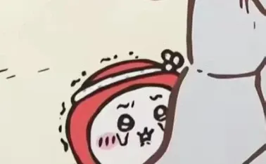 why公司每部笔记本都被360软件填满