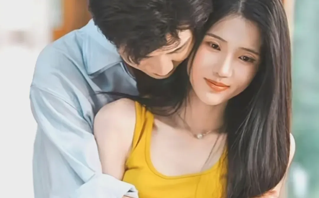 都去看看这个《野草疯长》好吗🙏🙏🙏