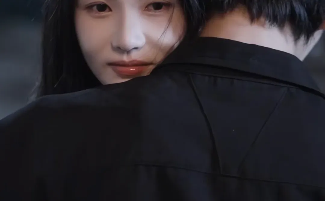 短剧上新 野草疯长 🍃锦子的剧必看！！