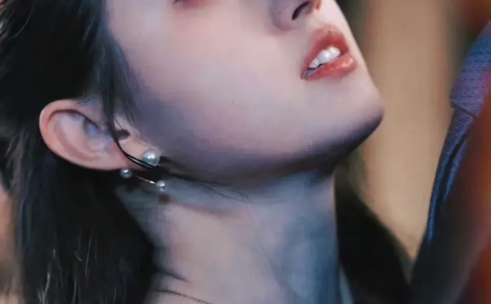 最近看短剧超上头