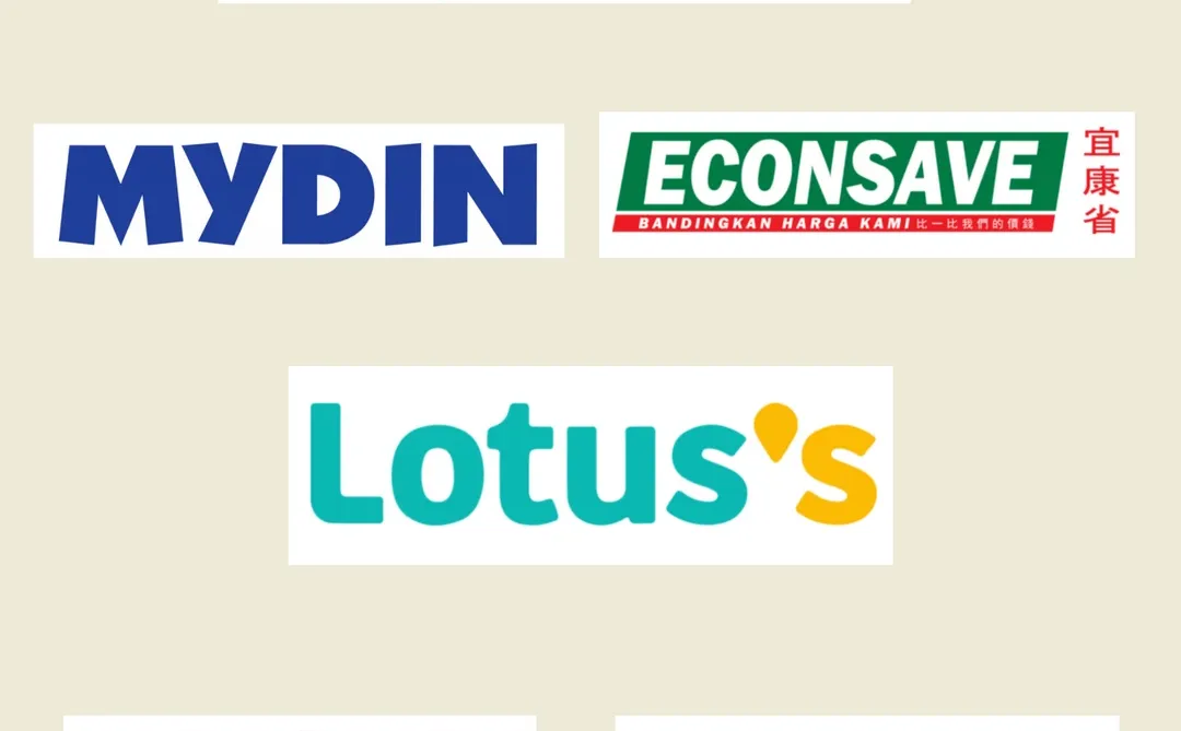 一个App带你玩转Mykasih😍RM100就是今天