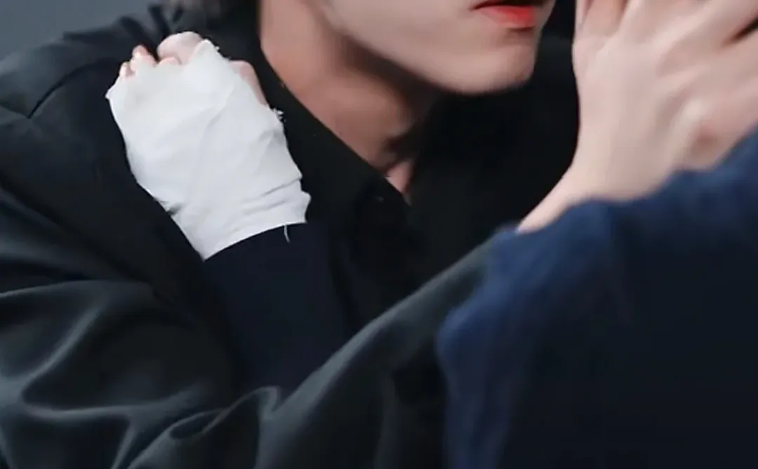 10部老熟人新剧,很高能,看完急需冷静