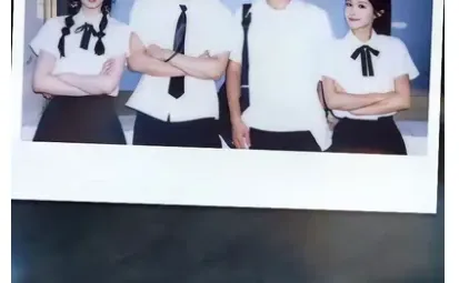 （自记）非常喜欢的短剧