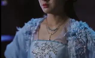 女主扮母親,竟智救攝政王!🔥