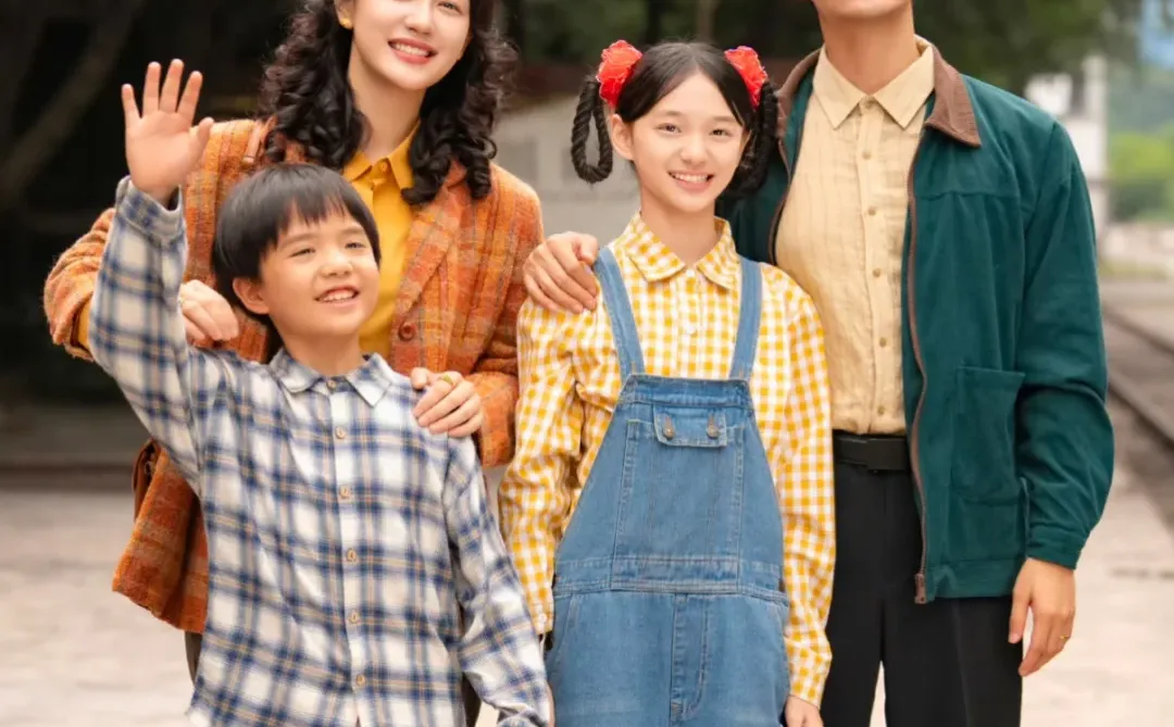 怎么能有这么好看的短剧