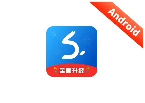 刷圈兔 v8.0.1 纯净版（安卓版）