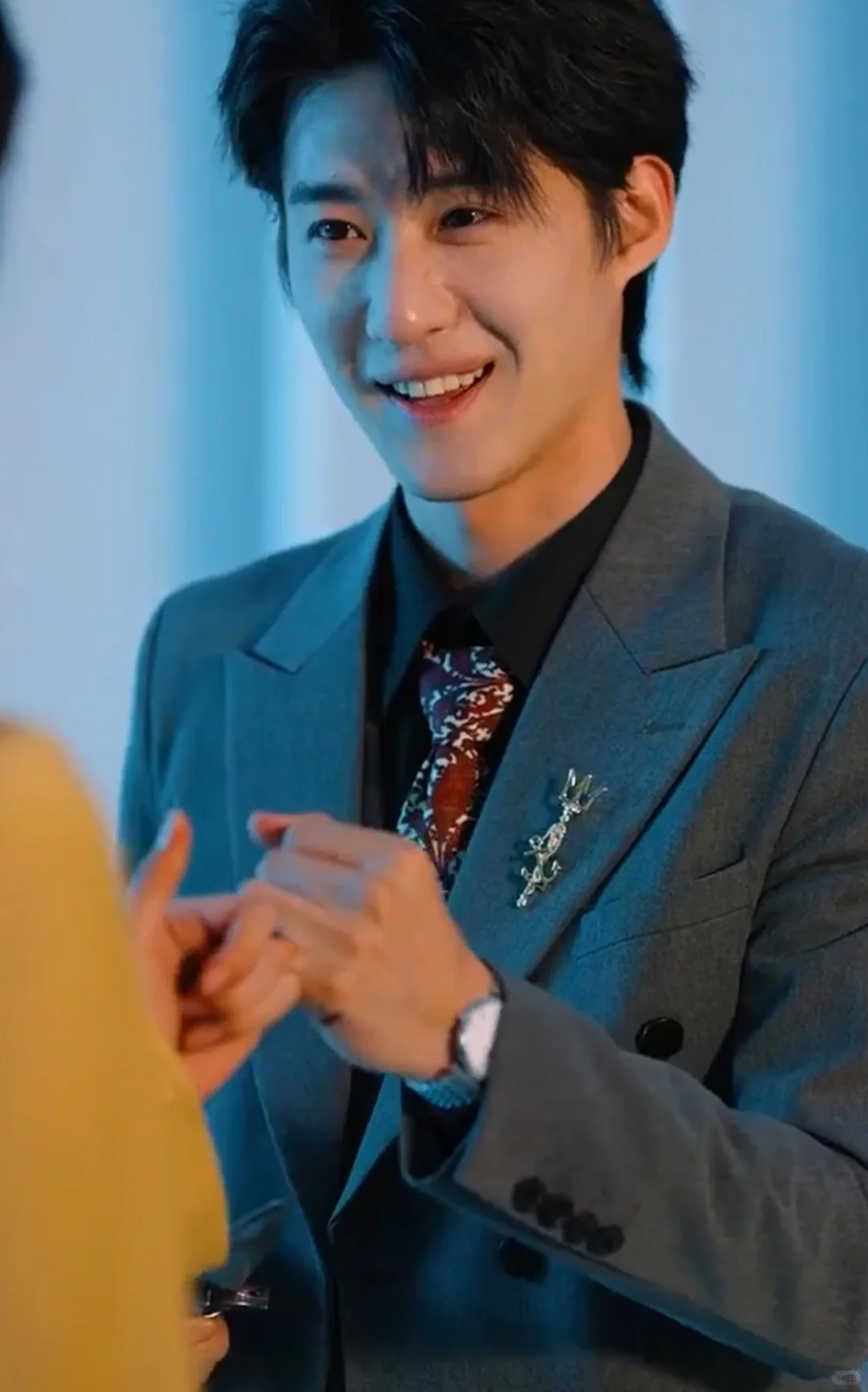 近日观看短剧推荐,