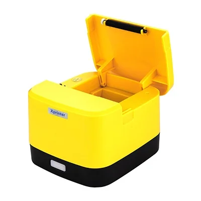 收银配件丨我知道这种专业贴可能没人爱看…