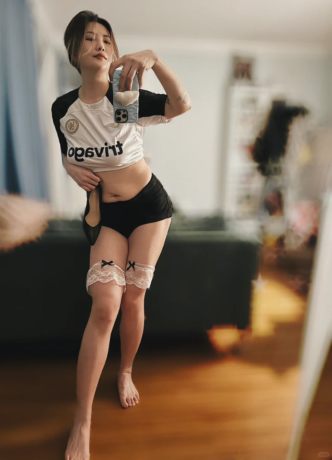 切尔西铁粉的赛事宝库📲⚽️