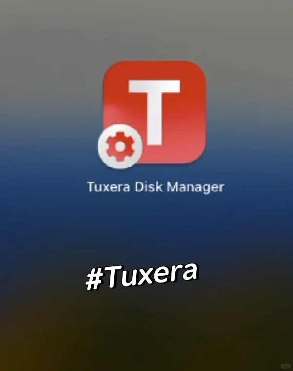无缝打通Mac和Win！保姆级教程超绝的工作流！