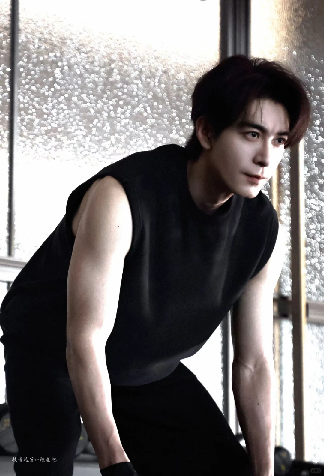 谁还没冲《枭起青壤》!