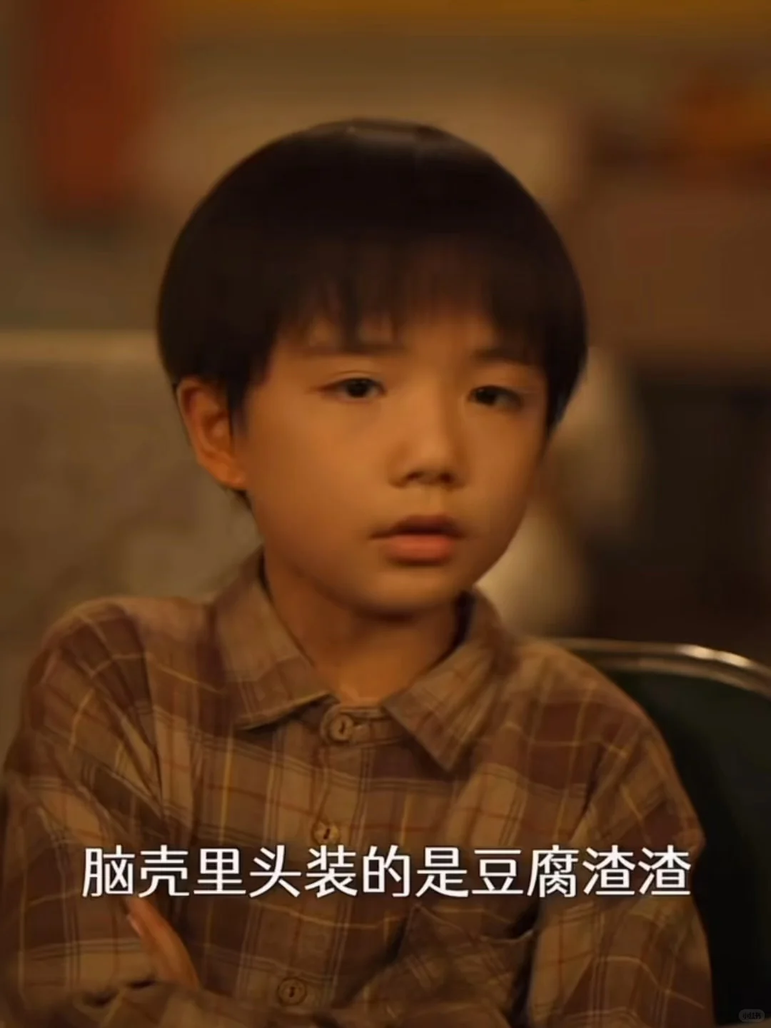 视频被举报了重发一遍live存档