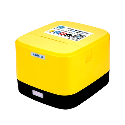 收银配件丨我知道这种专业贴可能没人爱看…