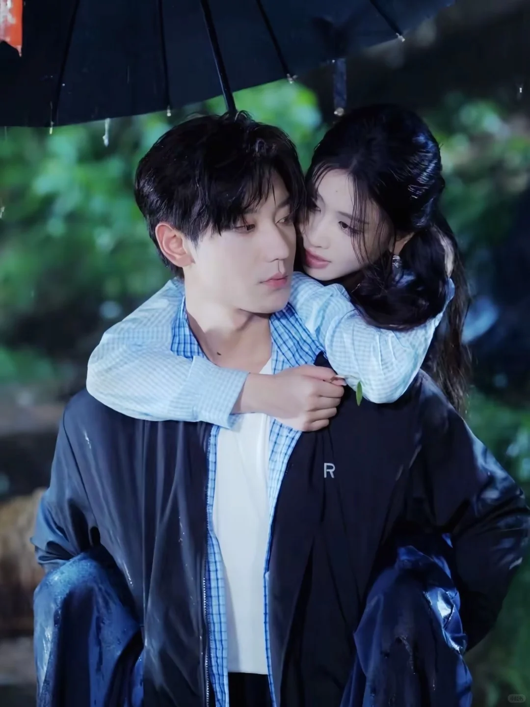 养生中医遇上夜店女王‼️被锁死‼️‼️