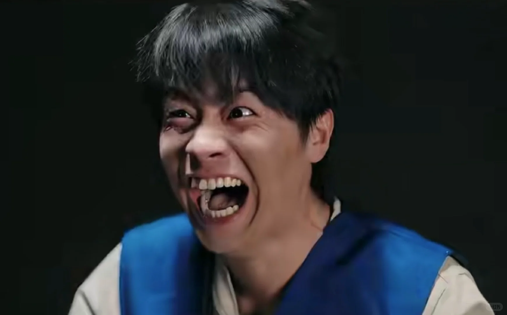 好看的小说,超棒的短剧,厉害的演员