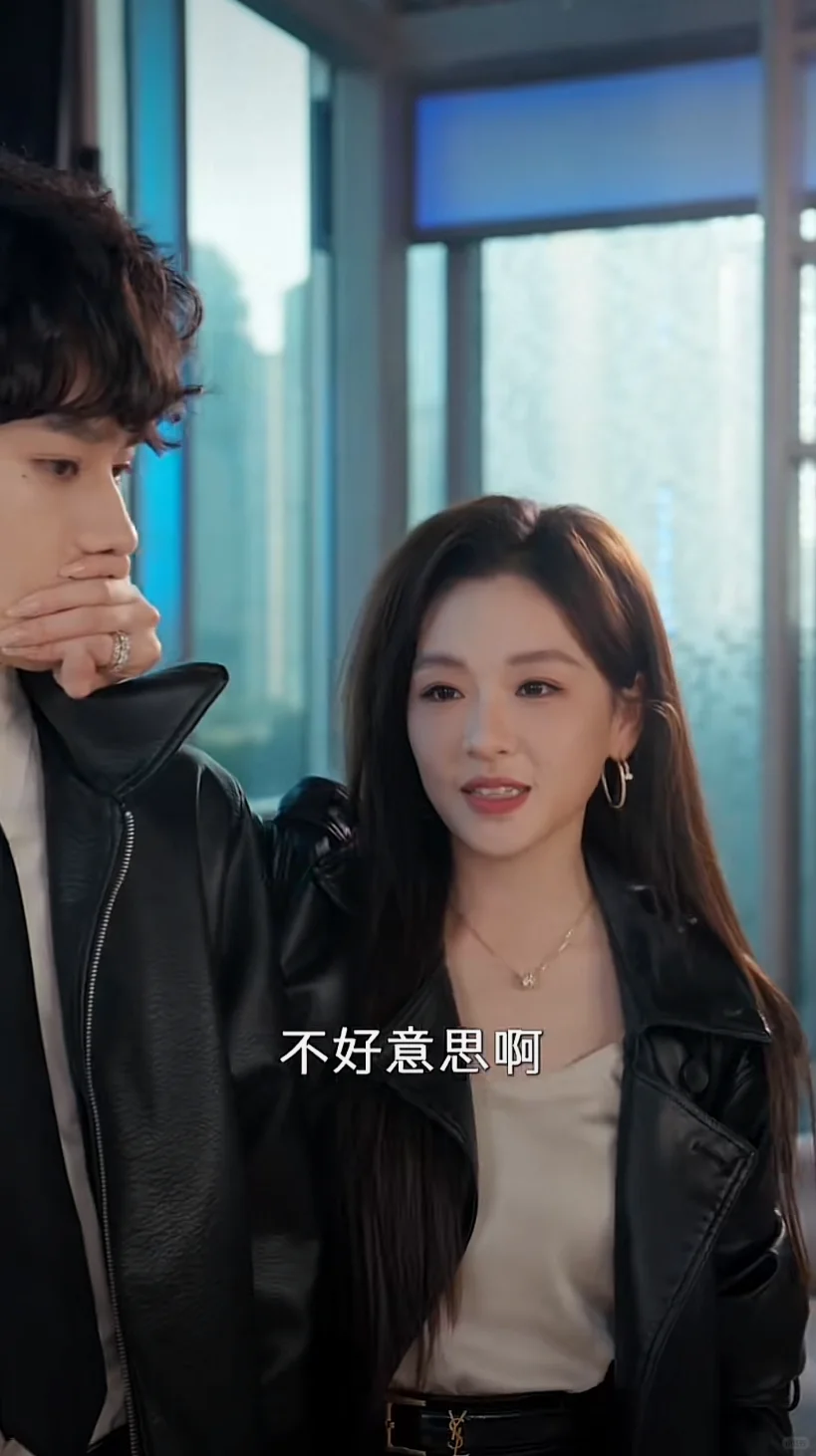 8.7🌟啊!好茶一只小🐶~(多图预警)