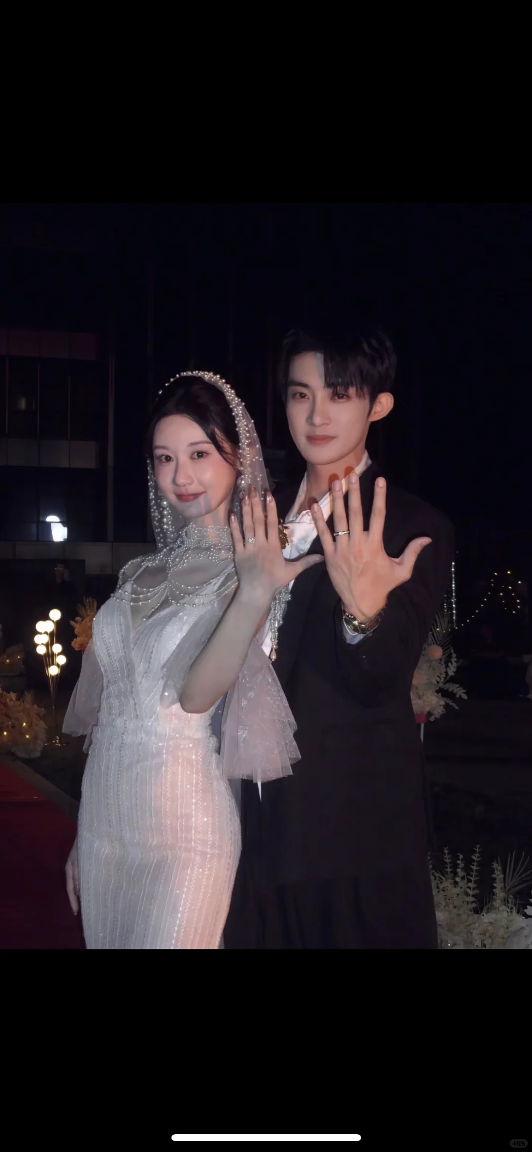 短国新人 小姐姐 太太太好看了！