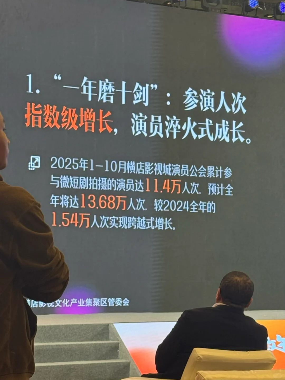 头部编剧年薪200万,业内看看是这个水平吗?