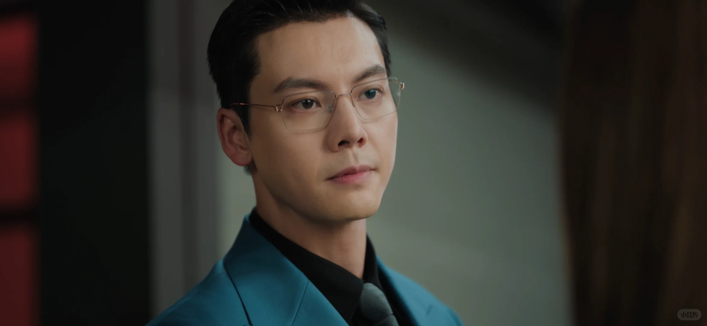 找到一个㊙️很稳定的追剧app❗️❗️