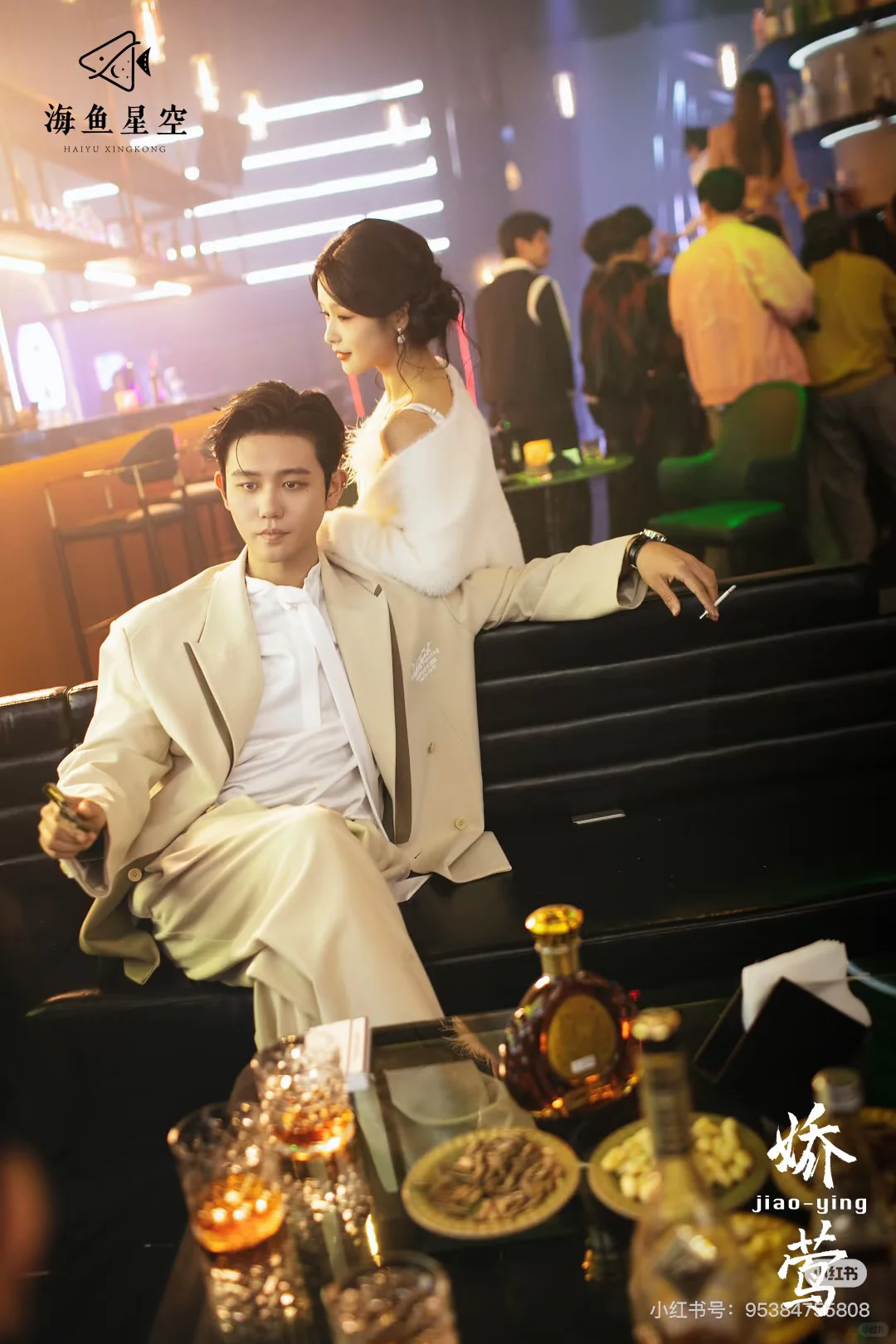 2025,小众但是巨好看的短剧